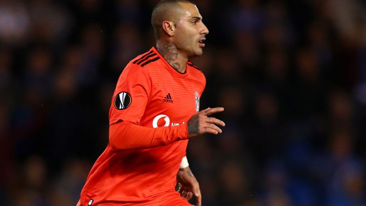 2019/04/Ricardo-Quaresma-e1555420301357.jpg