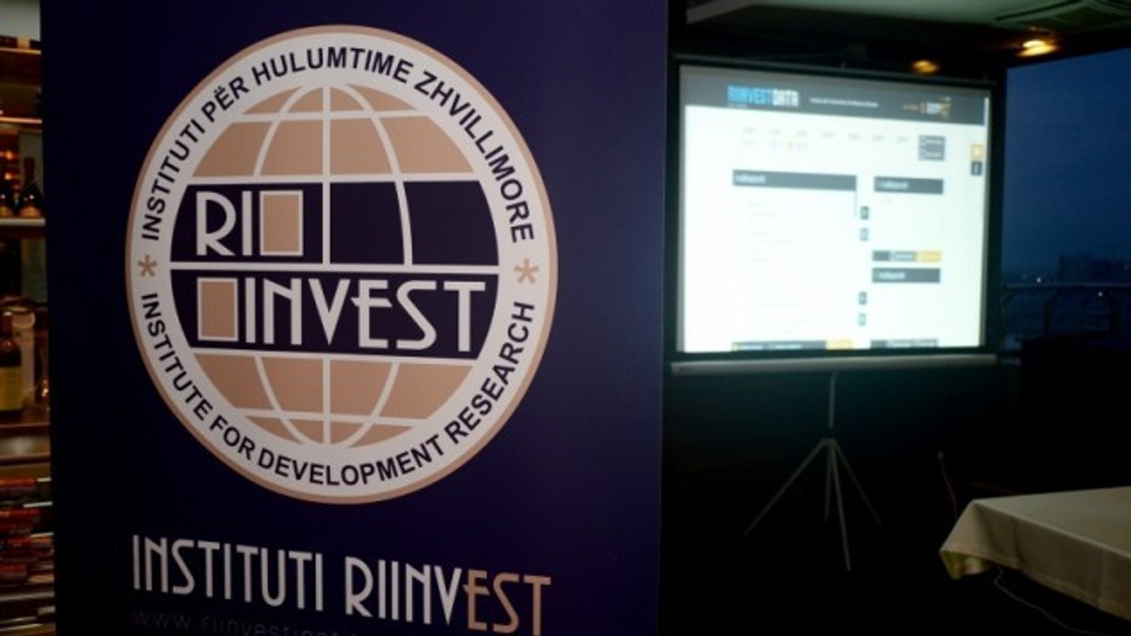 2019/04/riinvest.jpg