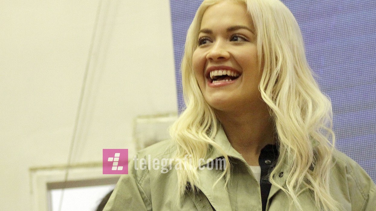 2019/04/Rita-Ora-dhe-UNICEF-ne-Kosove-foto-Ridvan-Slivova-19-e1601156316257.jpg