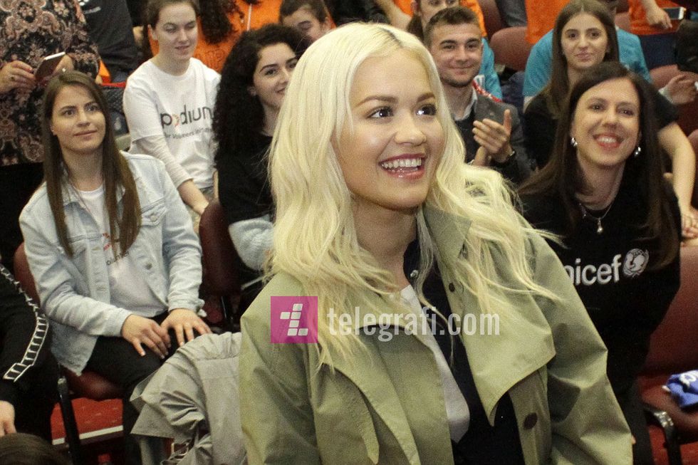 2019/04/Rita-Ora-dhe-UNICEF-ne-Kosove-foto-Ridvan-Slivova-28.jpg
