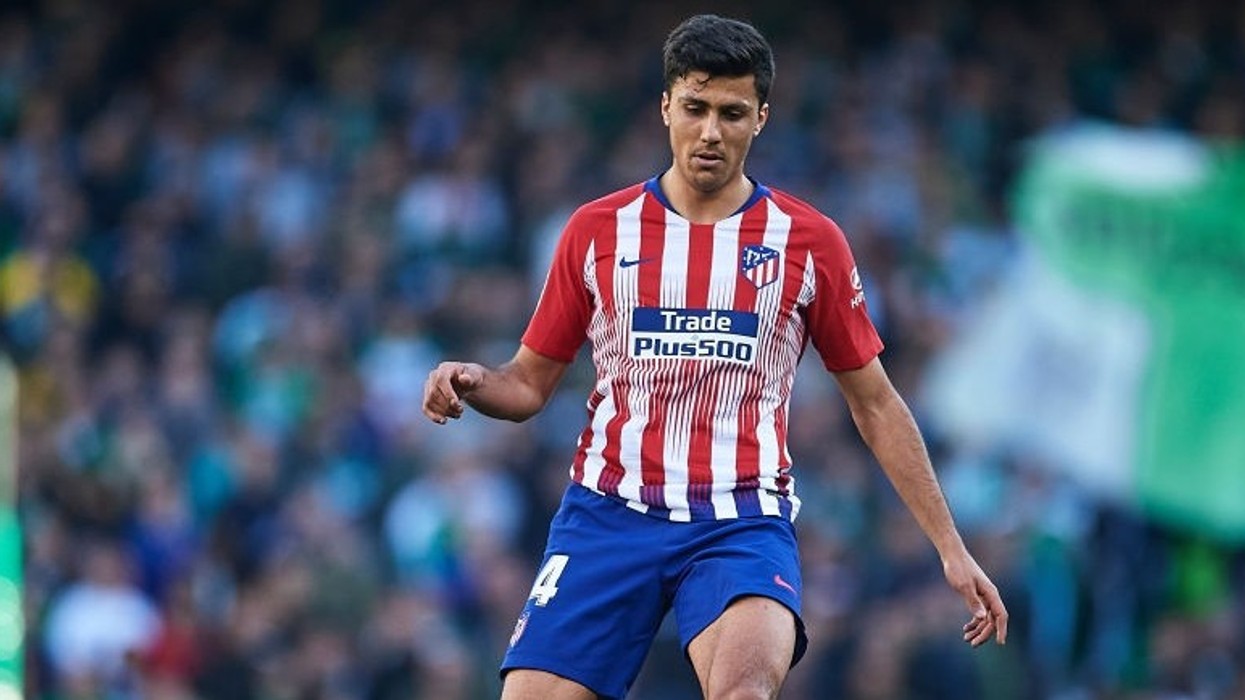 2019/04/Rodri.jpg