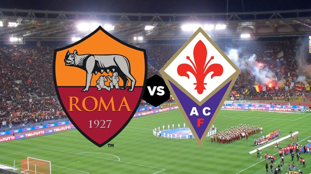 2019/04/roma-fiorentina.jpg