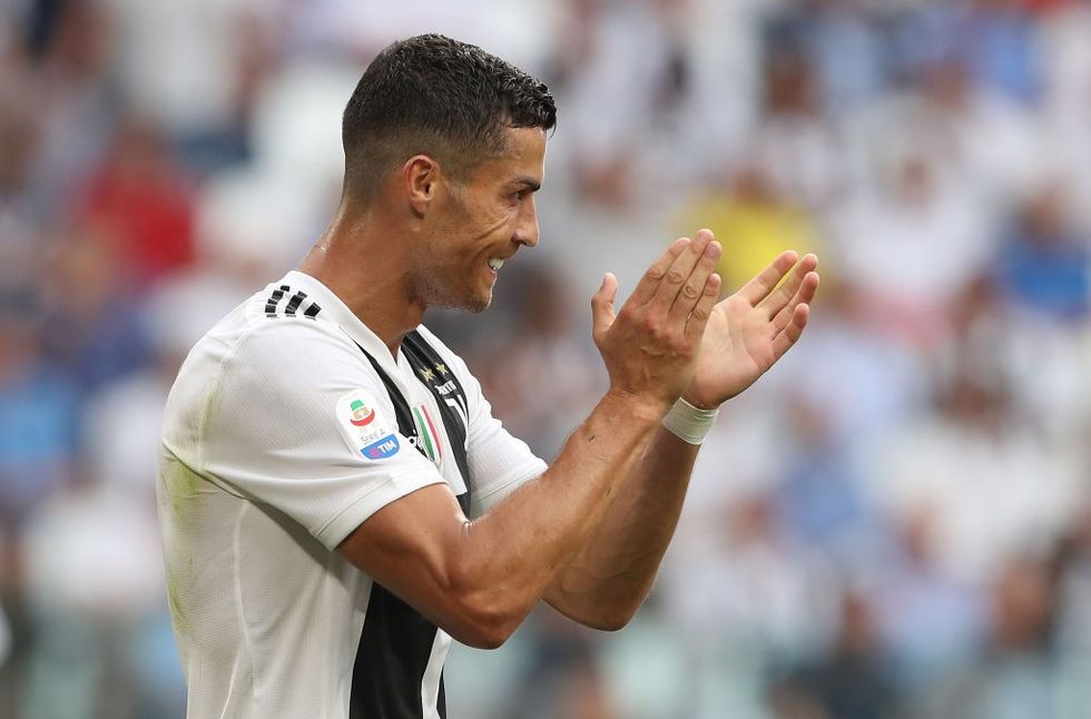 2019/04/Ronaldo-Juve.jpg