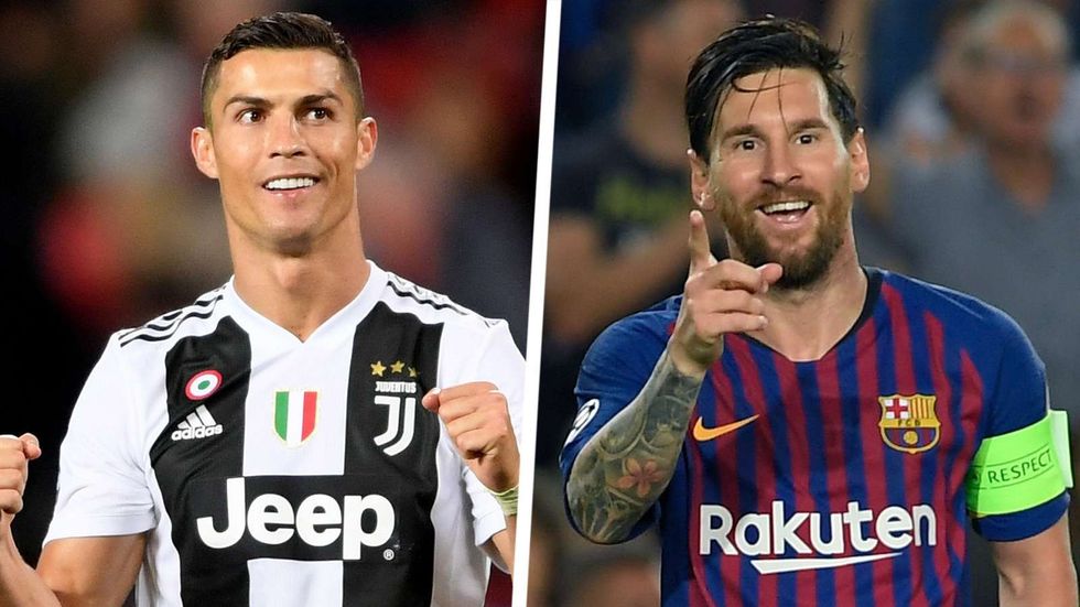 2019/04/ronaldo-messi.jpg