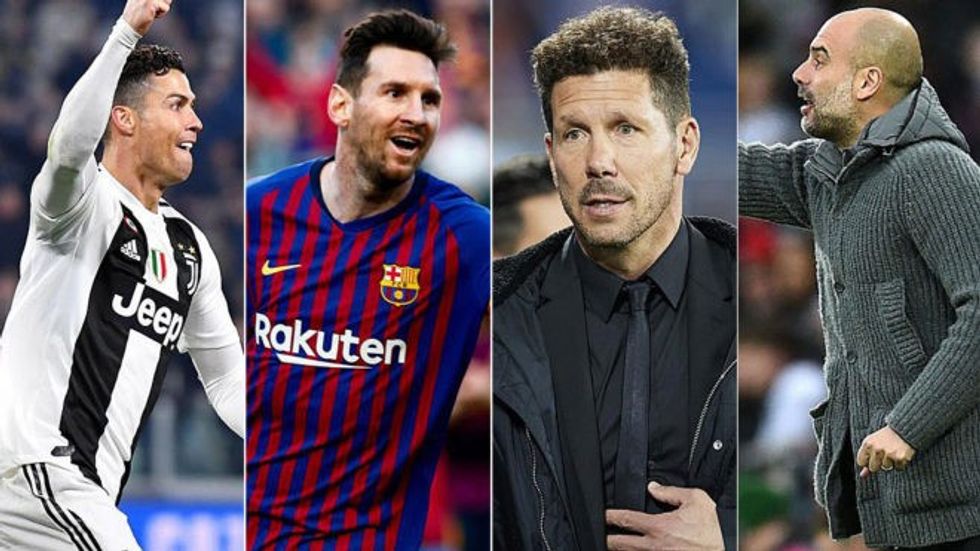 2019/04/ronaldo-messi-simeone-guardiola.jpg