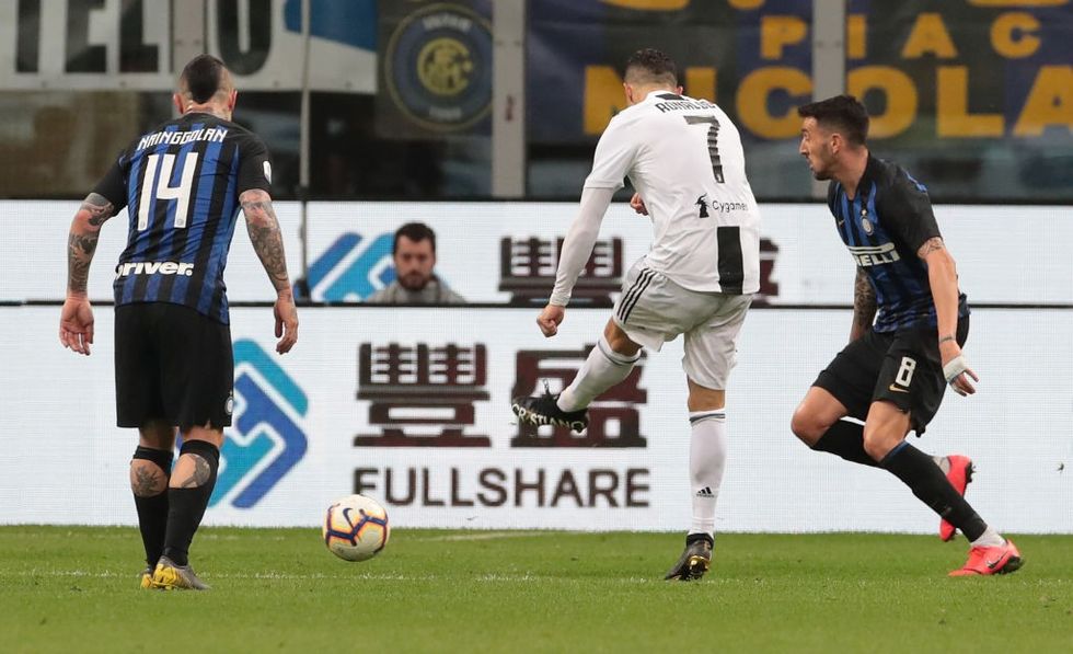 2019/04/Ronaldo-vs-Inter.jpg