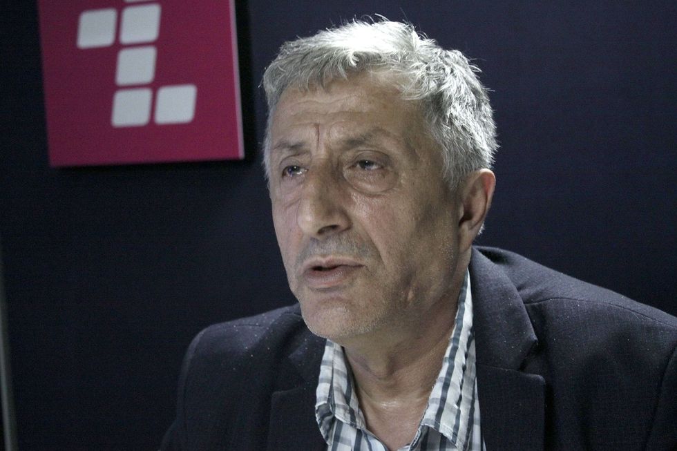 2019/04/Rrahman-Jasharaj-foto-Ridvan-Slivova-1.jpg