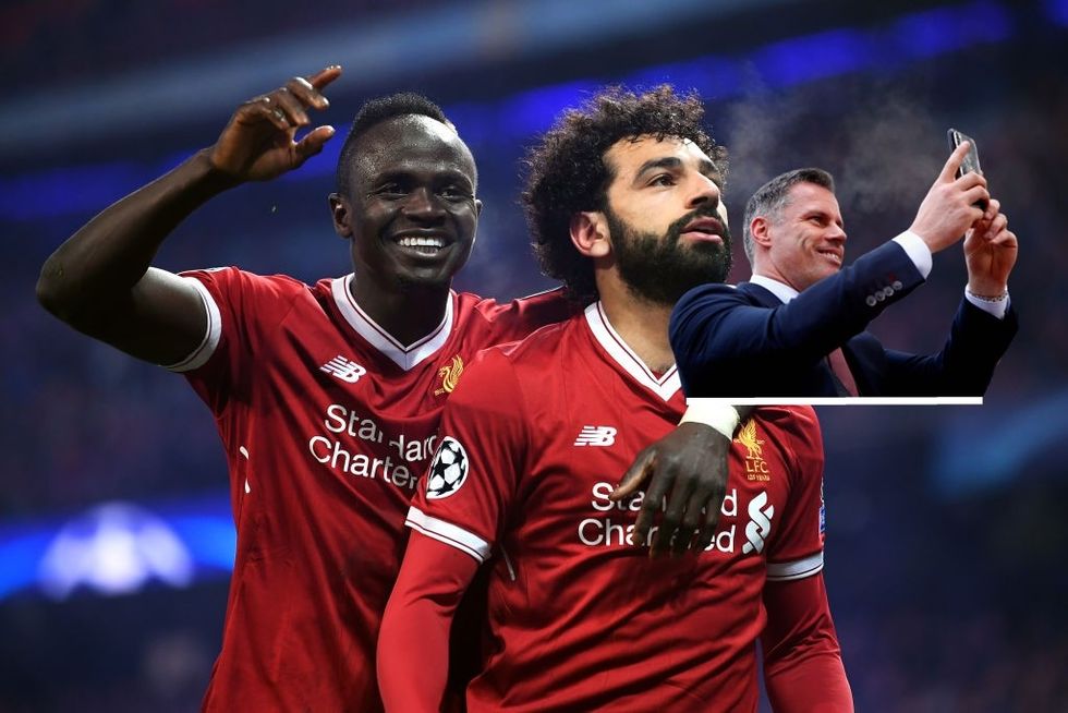 2019/04/Sadio-mane-Salah-e1555399873958.jpg