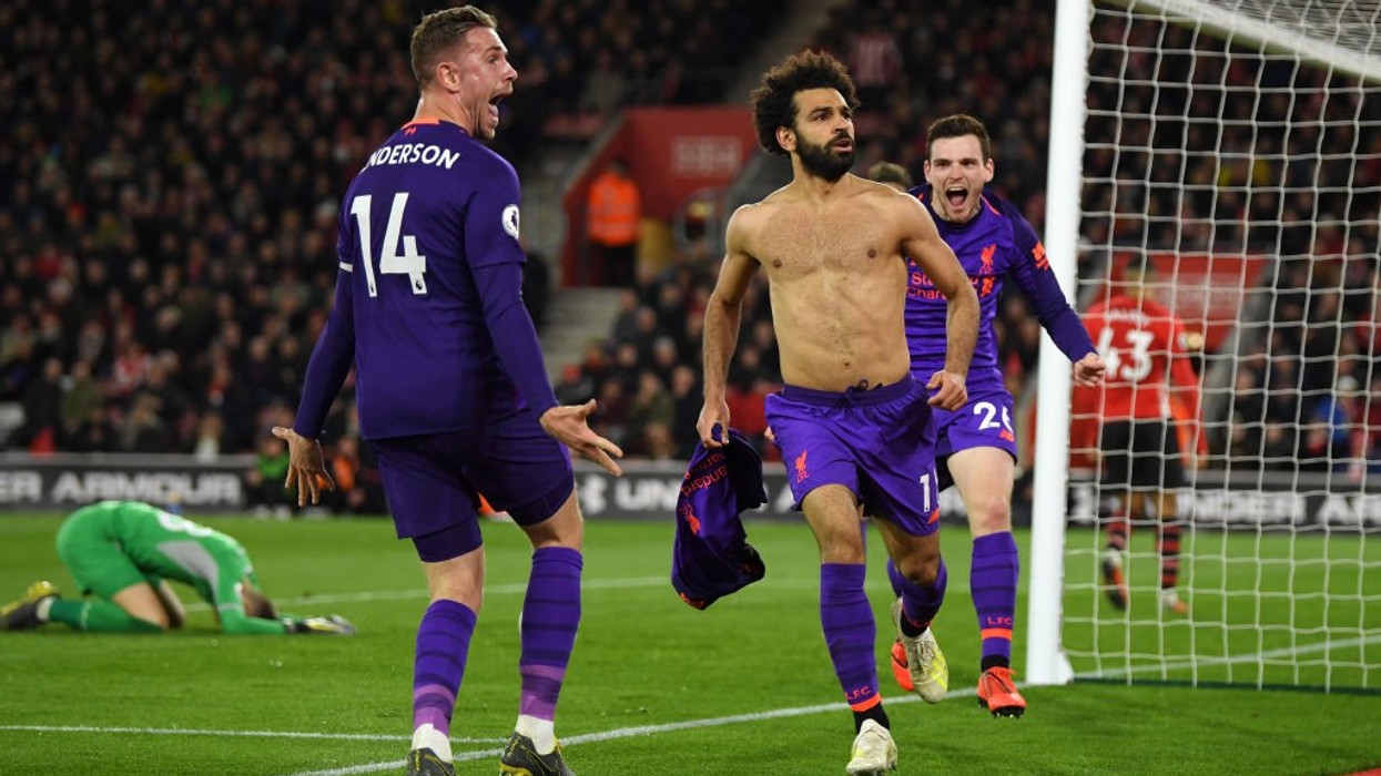 2019/04/Salah-Hendo.jpg