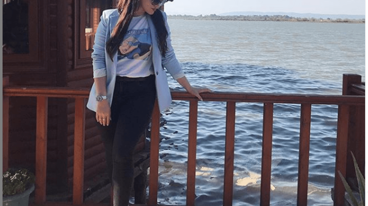 2019/04/Screenshot_1-14-e1556226470848.png