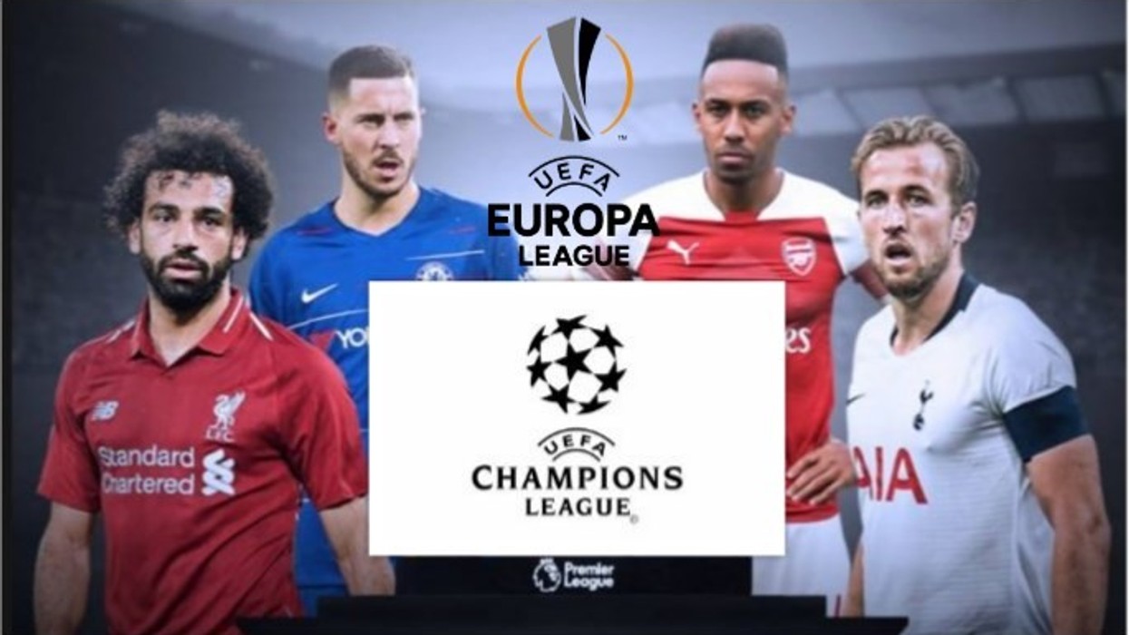 2019/04/Screenshot_26-1.jpg