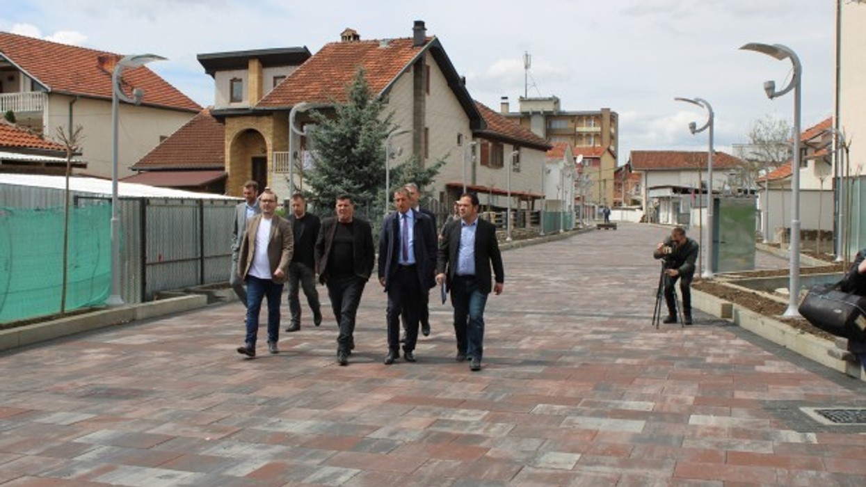2019/04/shetitore-gjilan.jpg