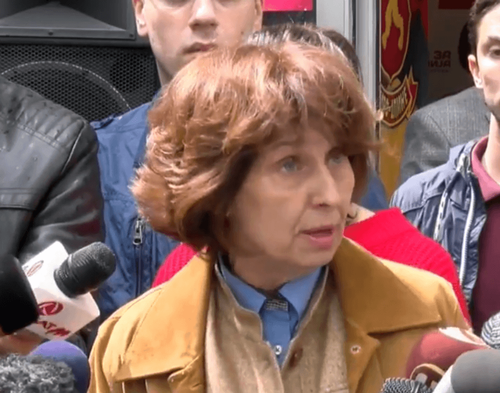 2019/04/siljanovska.png