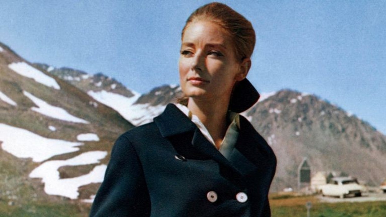 2019/04/skynews-tania-mallett-goldfinger_4625818.jpg