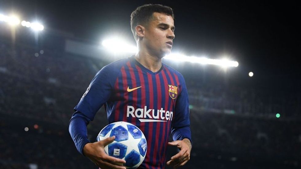 2019/04/skysports-philippe-coutinho_4612885.jpg