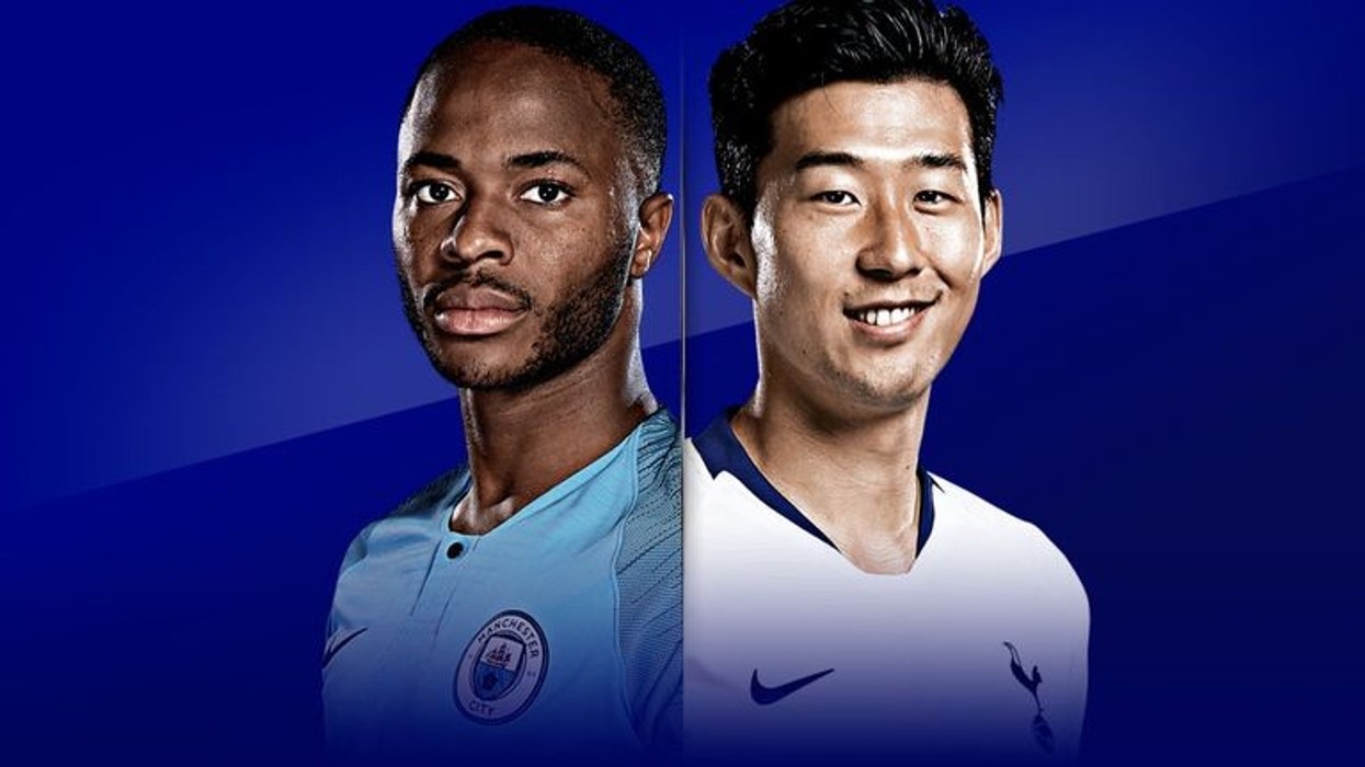 2019/04/sterling-son-2-e1555758849567.jpg