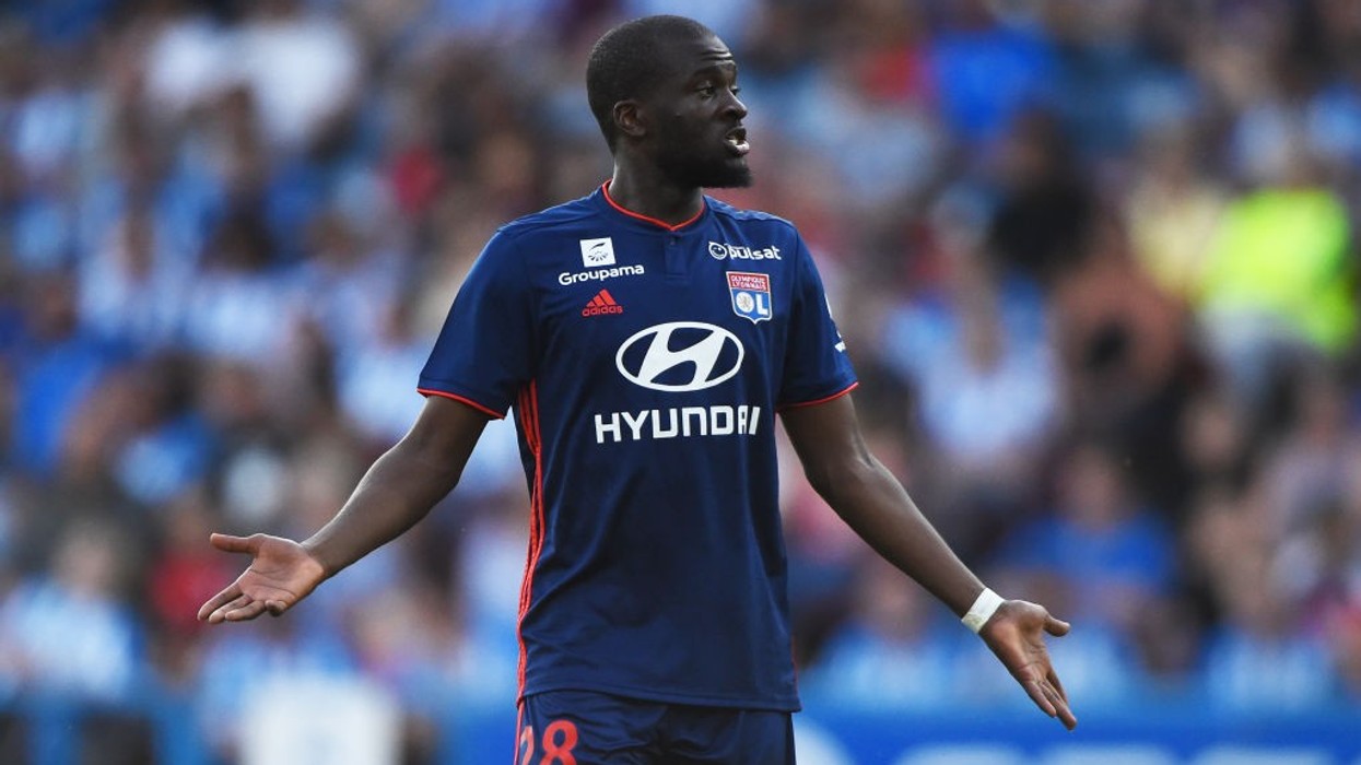2019/04/Tanguy-Ndombele.jpg