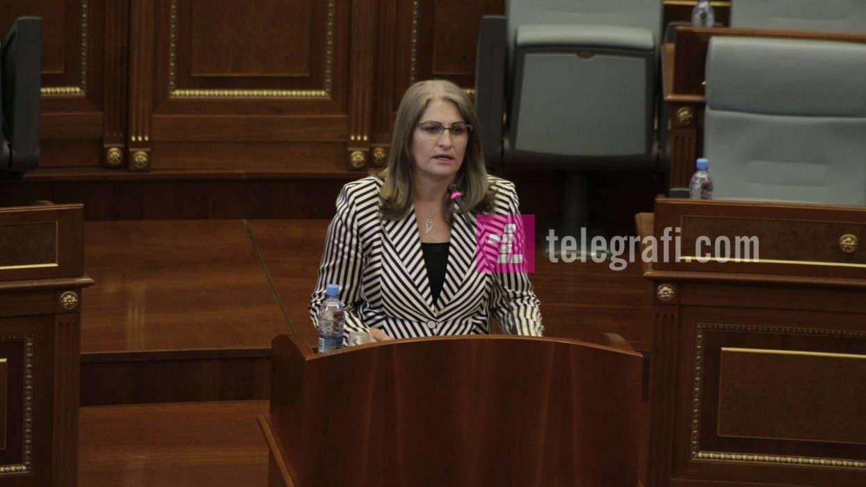 2019/04/teuta-haxhiu.jpg
