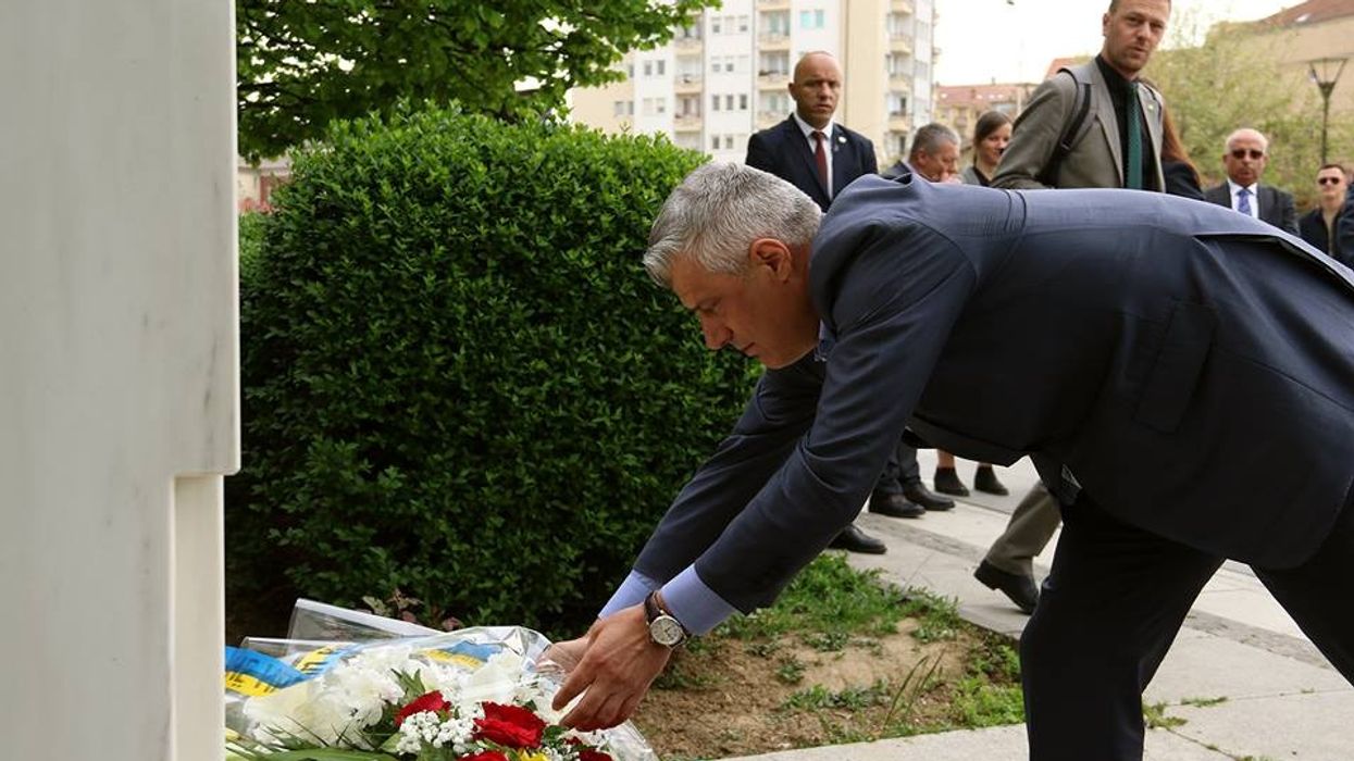 2019/04/thaci-2.jpg