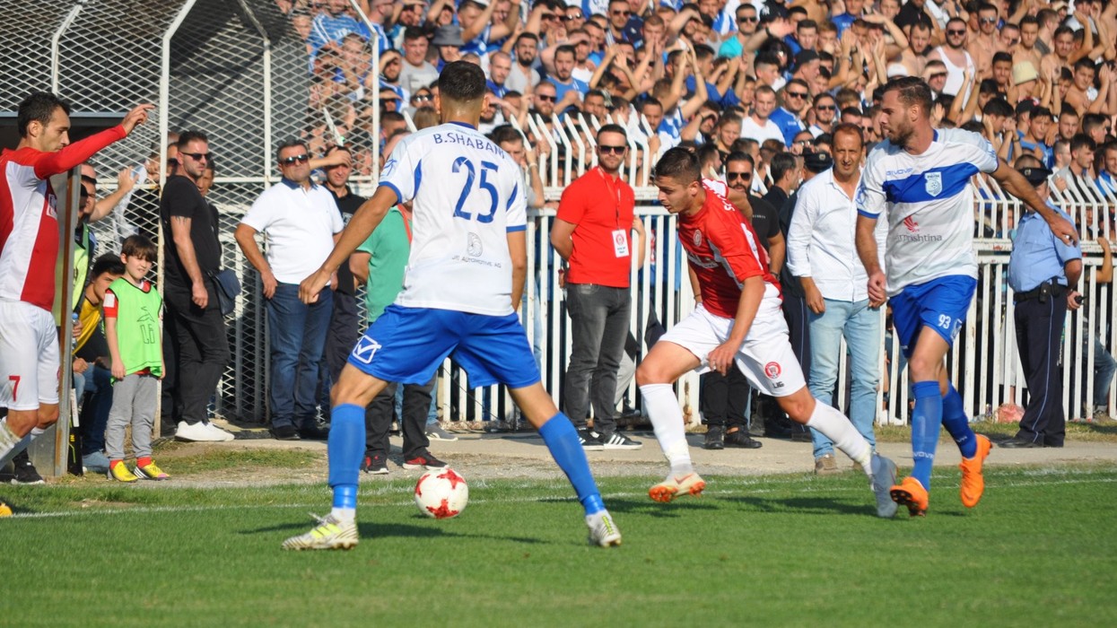2019/04/The_Kosovo_Derby_at_Gjilan_City_Stadium_in_2018-1.jpg