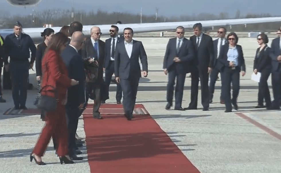 2019/04/Tsipras-Shkup.png