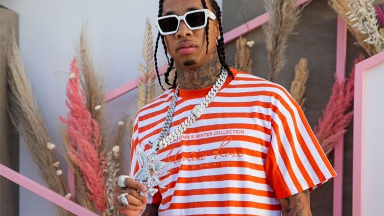 2019/04/tyga-1-1.jpg