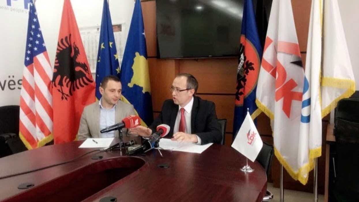 2019/04/unnamed-1-27.jpg