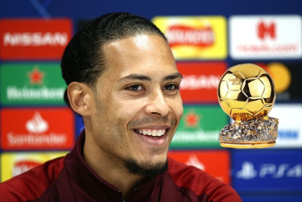 2019/04/Van-Dijk-1.jpg