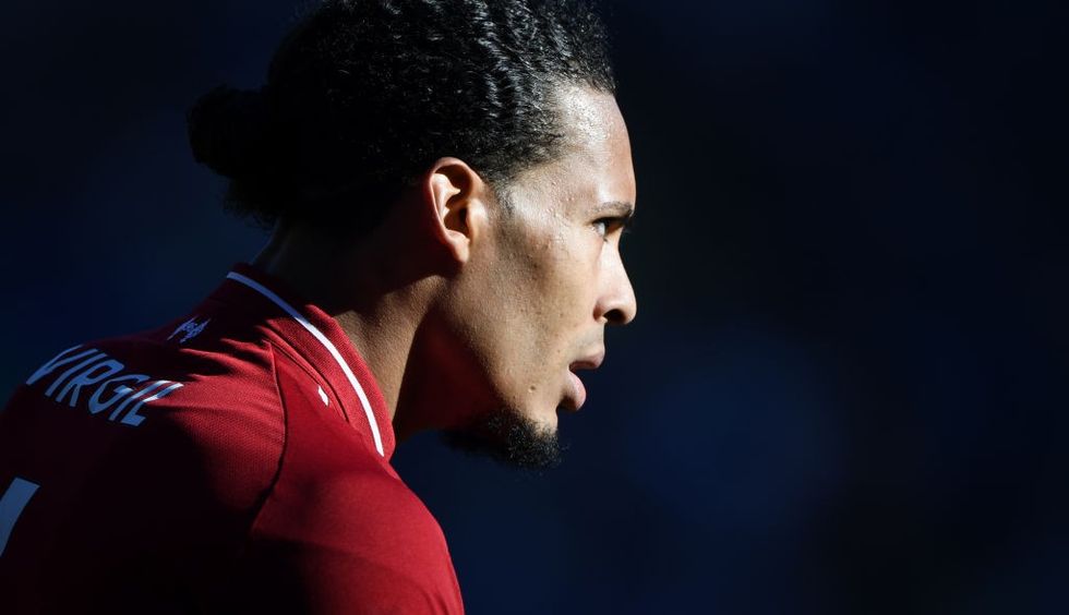 2019/04/Van-Dijk.jpg