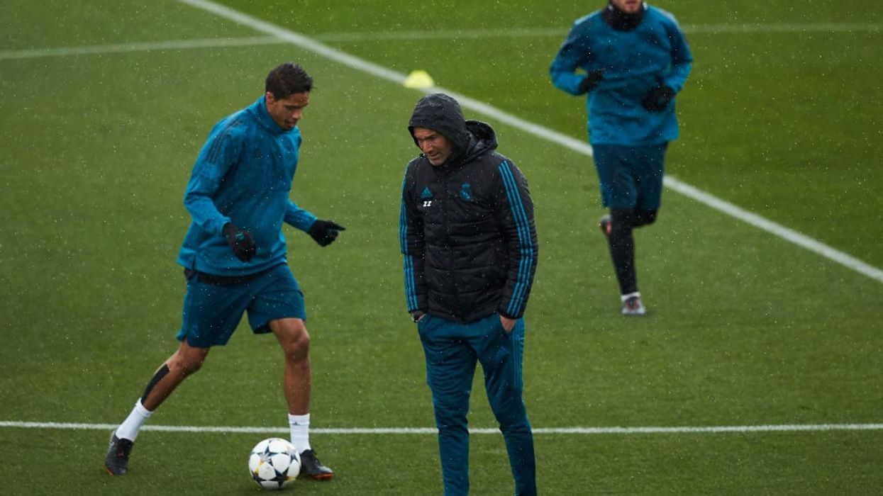 2019/04/Varane-Zidane.jpg