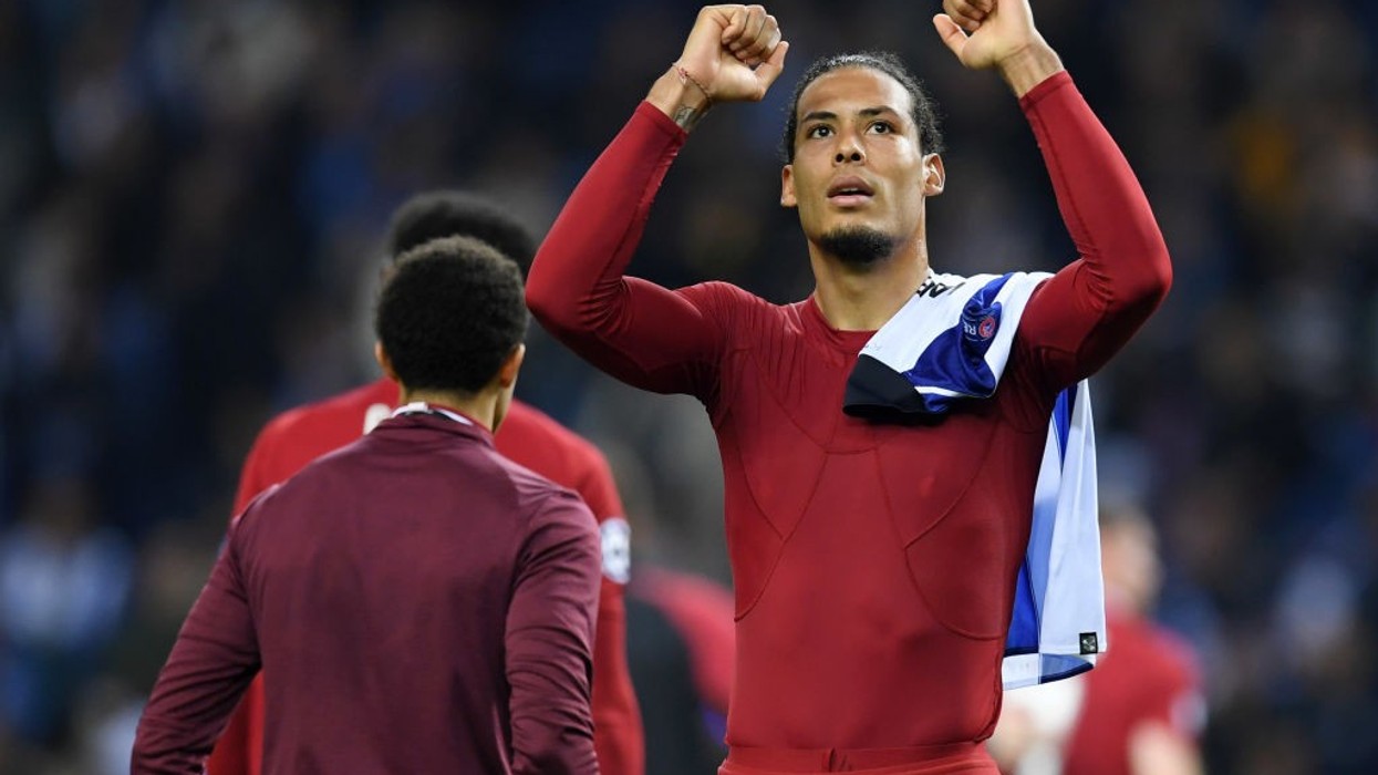 2019/04/Virgil-van-Dijk-1-e1556126333710.jpg