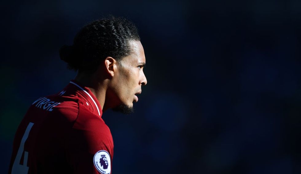 2019/04/Virgil-Van-Dijk.jpg