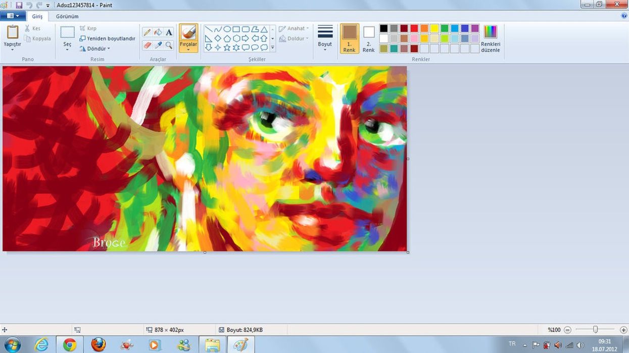 2019/04/windows_7_paint_a_girl_by_ahmetbroge-d57s95e.jpg