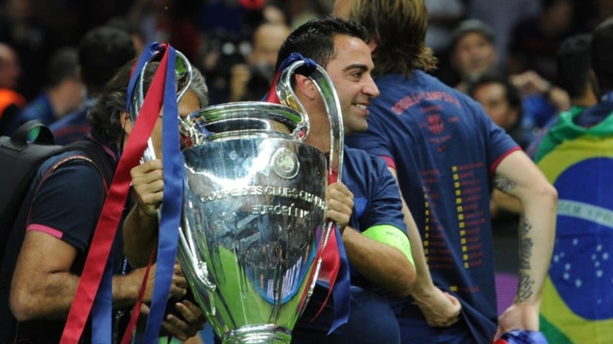 2019/04/xavi.jpg