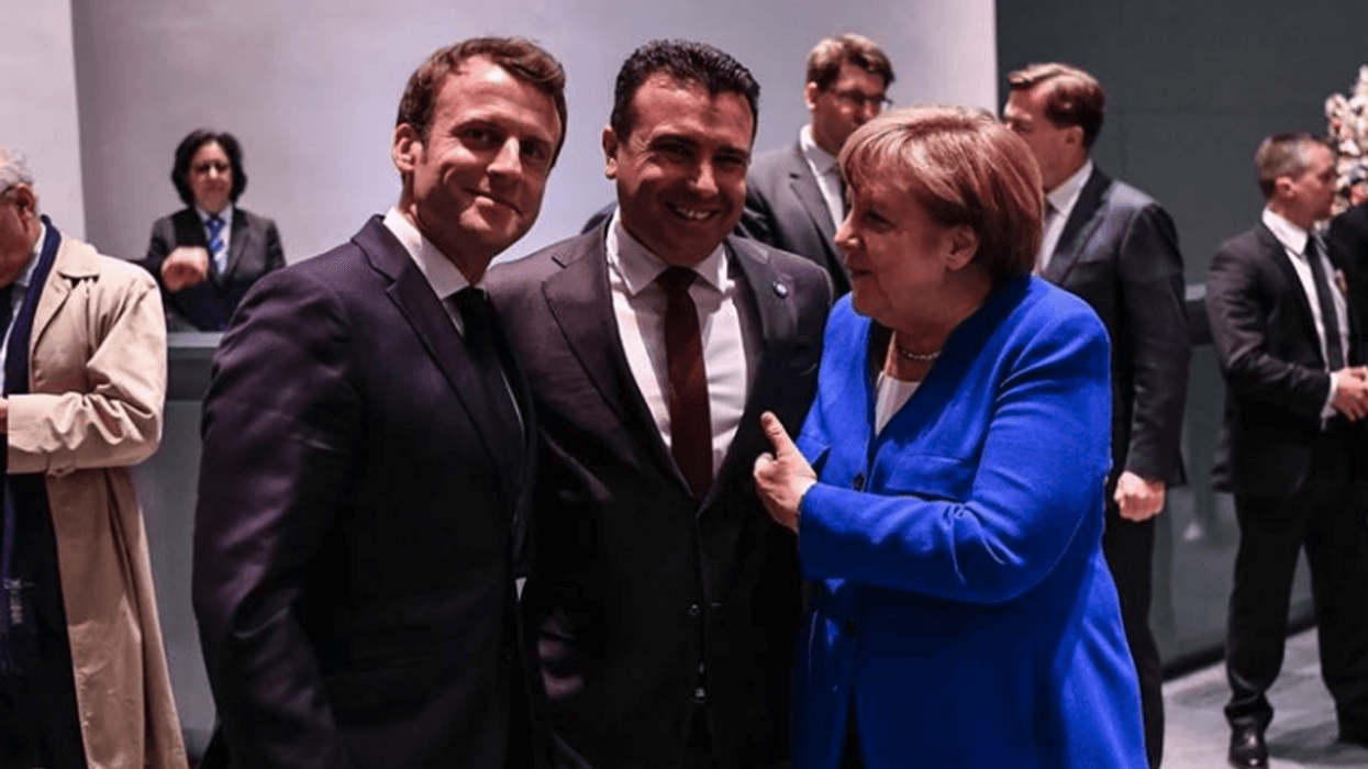 2019/04/Zaev-Merkel-Macron.png