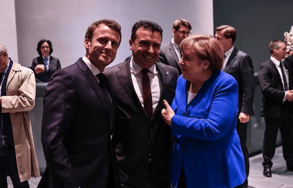 2019/04/Zaev-Merkel-Macron.png