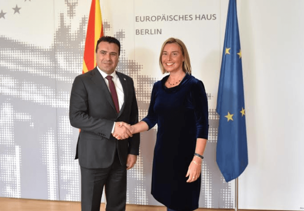 2019/04/Zaev-Mogherini.png