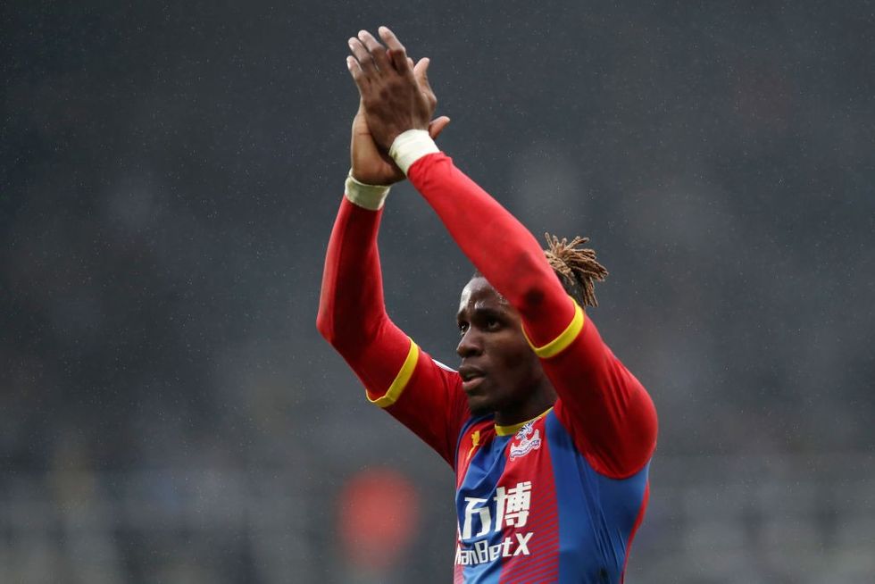 2019/04/Zaha-Crystal-Palace.jpg