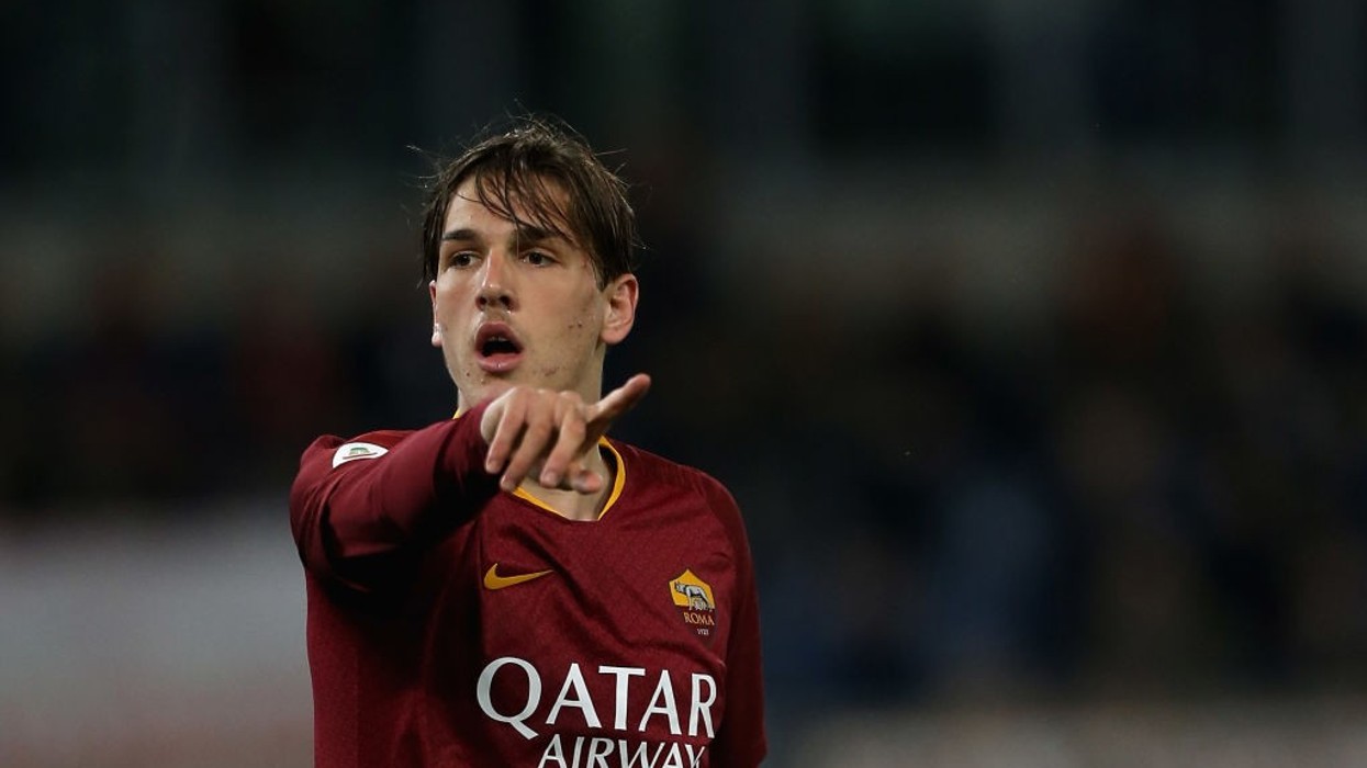 2019/04/Zaniolo-Roma.jpg