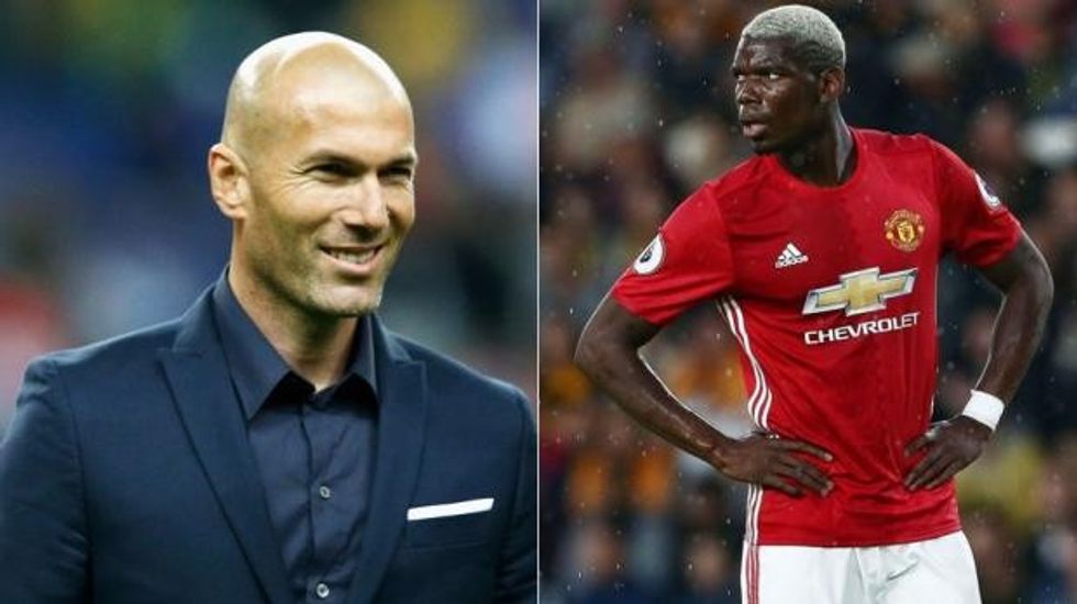 2019/04/zidane-pogba.jpg