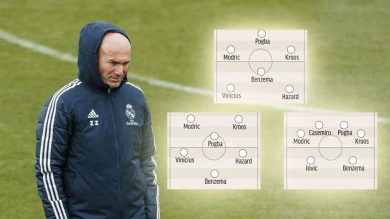 2019/04/zidane-real.jpg