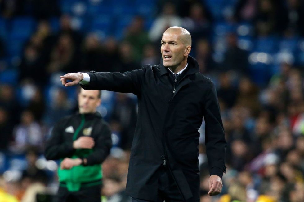 2019/04/Zidane-Reali.jpg