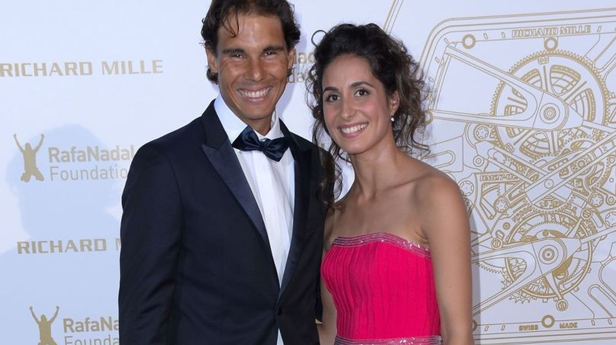 2019/05/1_France-Paris-Nadal-Foundation-Gala-May-2015-e1557738334772.jpg