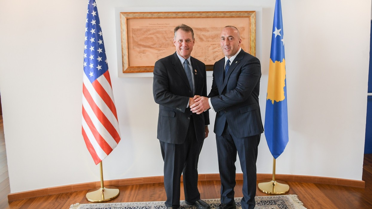 2019/05/11-05-2019-ZKM-7.jpg