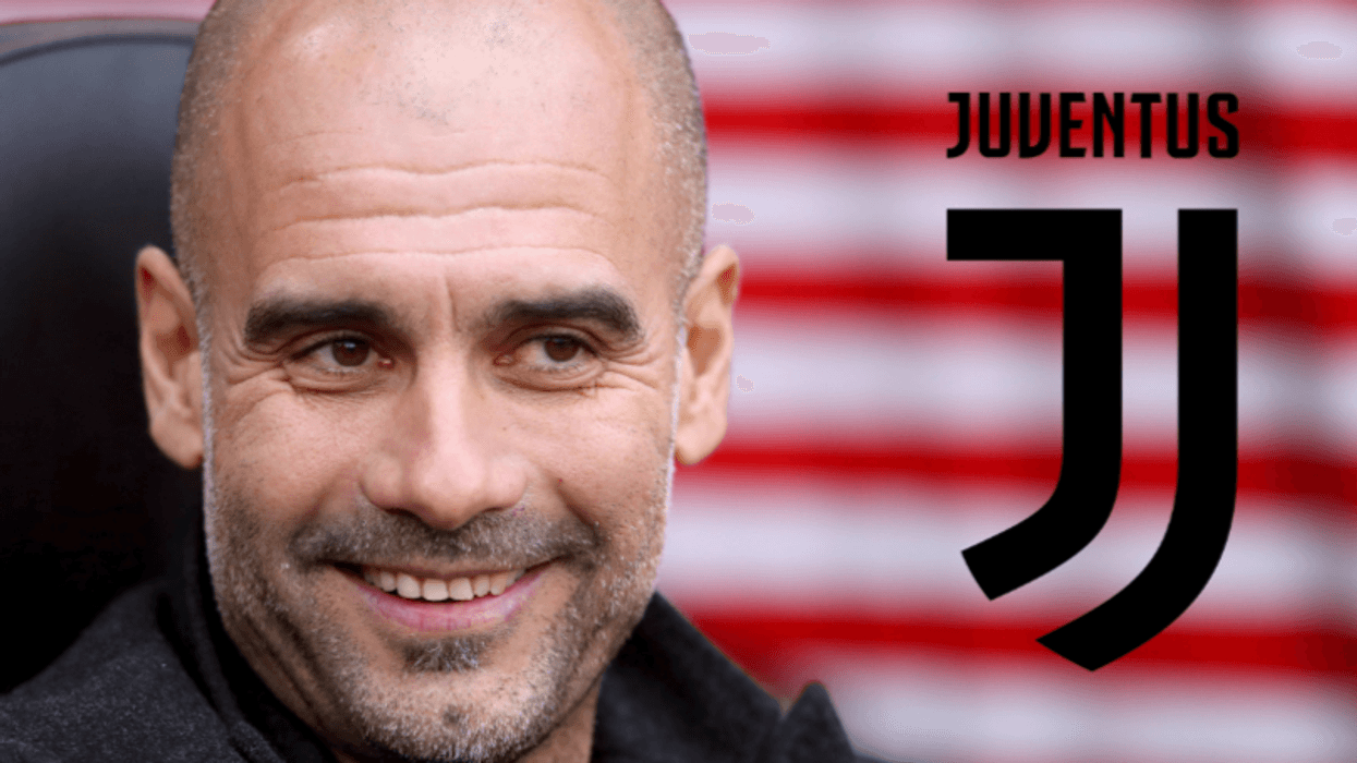2019/05/1591e5d85c83cc64ff07fb861ad28542.png