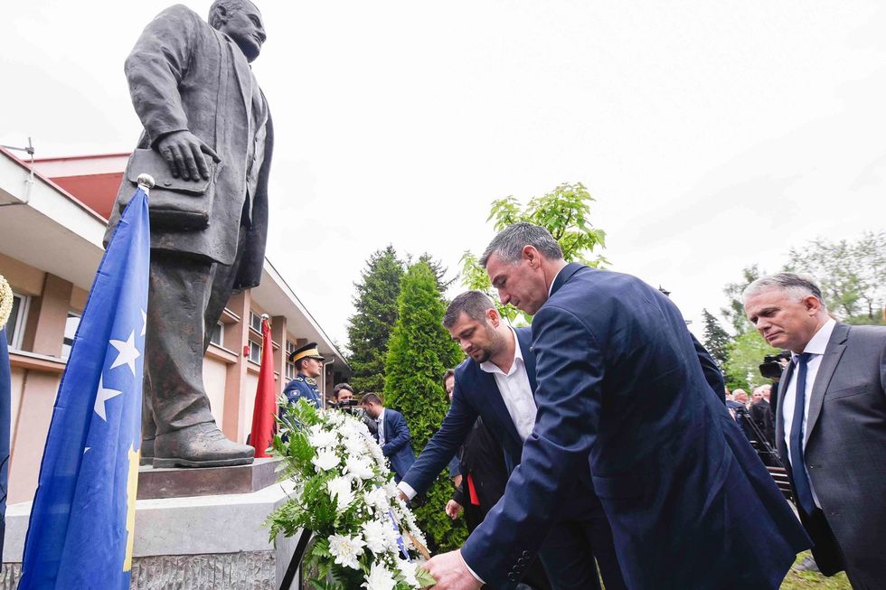 2019 05 16 Veseli Shteti serb do të përgjigjet për zhdukjen e Ukshin Hotit 4