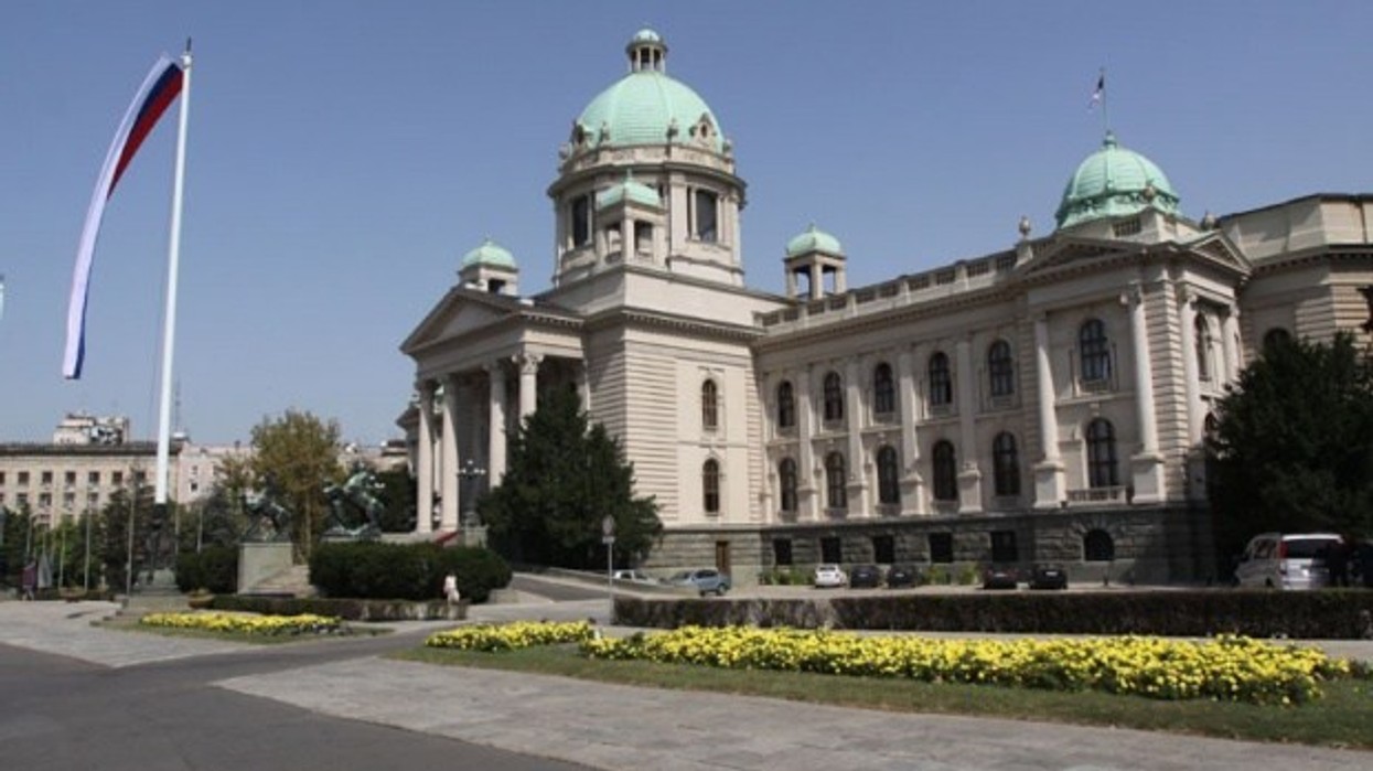 2019/05/23deput.jpg