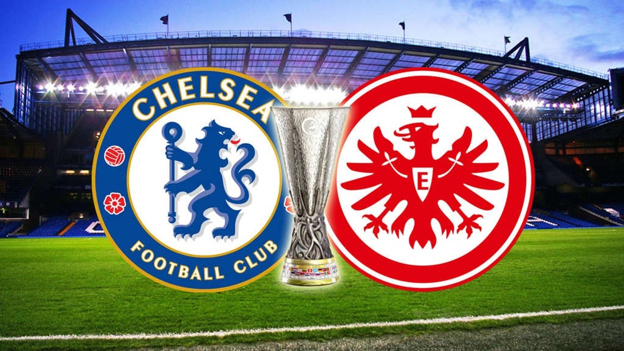 2019/05/261296427-frankfurter-eintracht-hofft-gegen-chelsea-fussball-wunder-1d8IuEaOUMa7.jpg