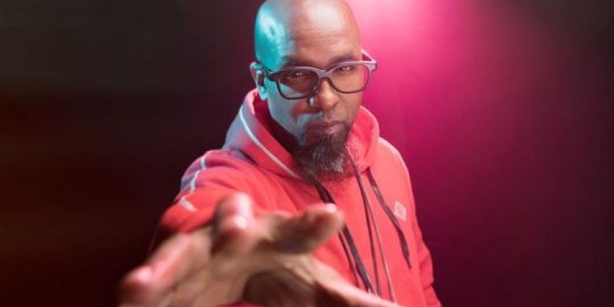 The cause of the death of the rapper Tech 9 is known - Telegrafi