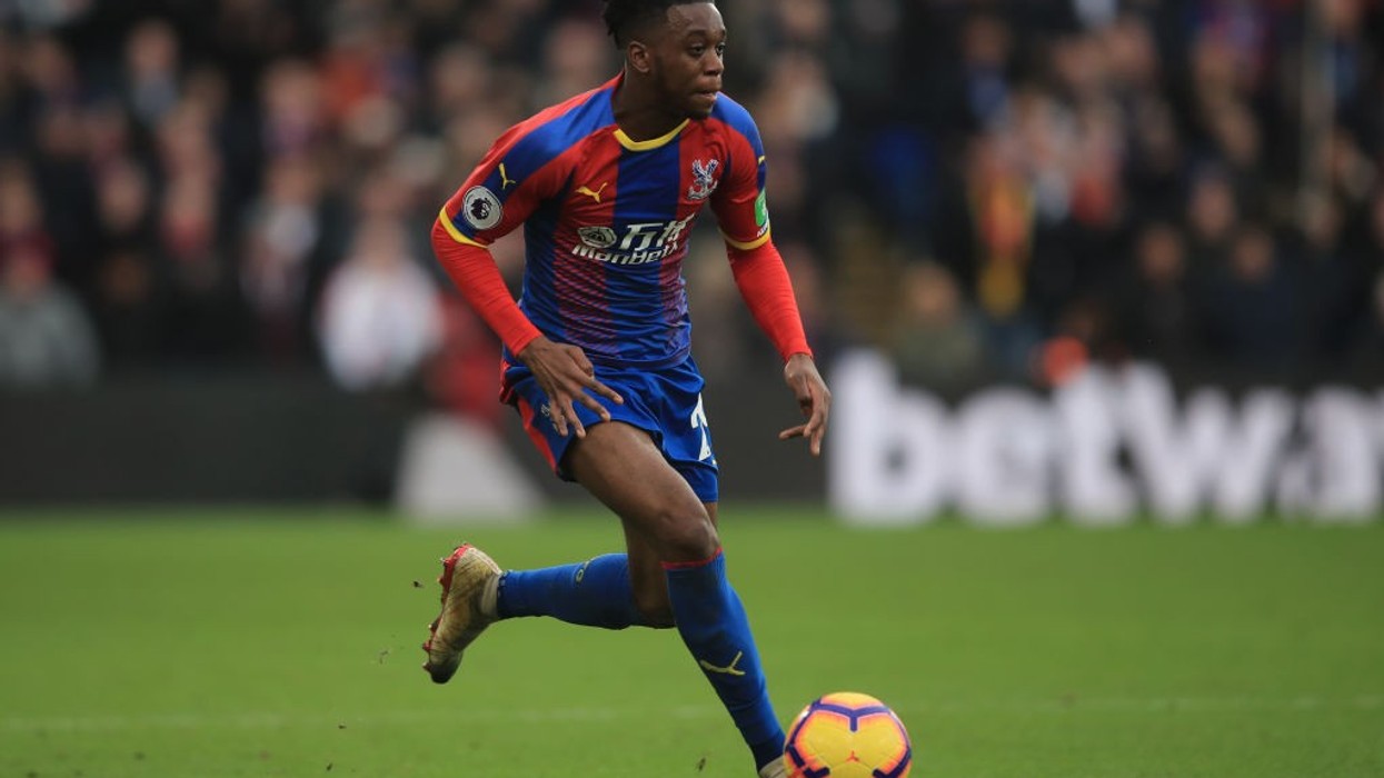 2019/05/Aaron-Wan-Bissaka-1-1-e1558590519966.jpg